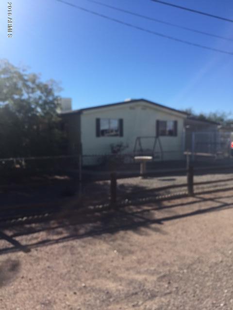 2697 W Greasewood St, Apache Junction, AZ 85120 photo 1