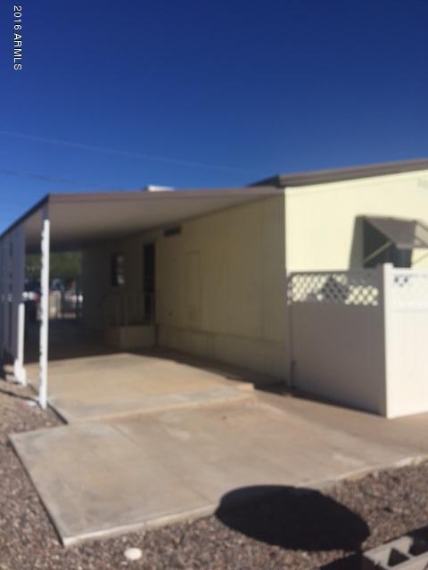 2697 W Greasewood St, Apache Junction, AZ 85120 photo 5