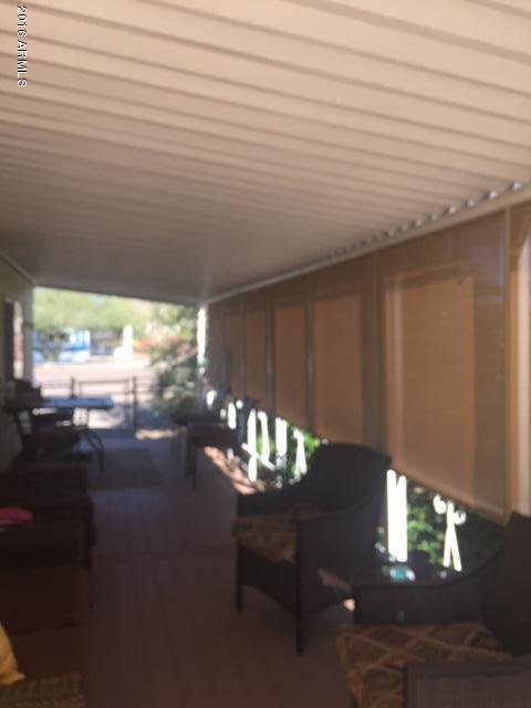 2697 W Greasewood St, Apache Junction, AZ 85120 photo 4
