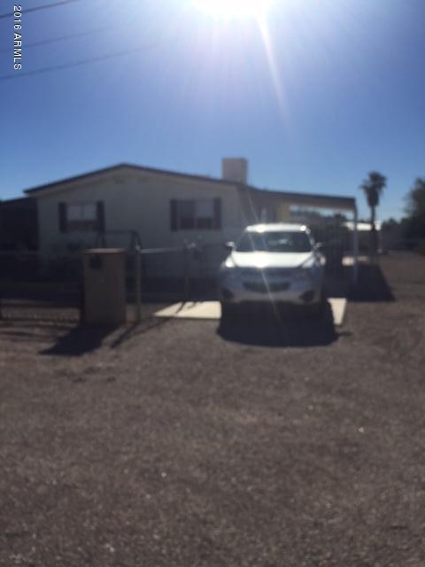 2697 W Greasewood St, Apache Junction, AZ 85120 photo 3