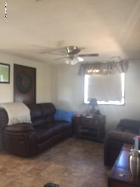 2697 W Greasewood St, Apache Junction, AZ 85120 photo 6