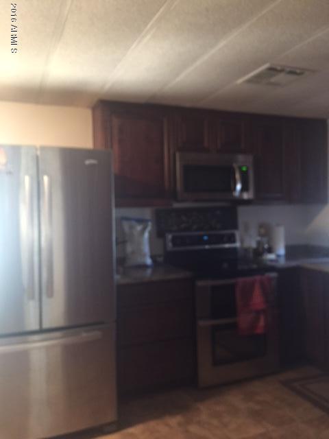 2697 W Greasewood St, Apache Junction, AZ 85120 photo 8