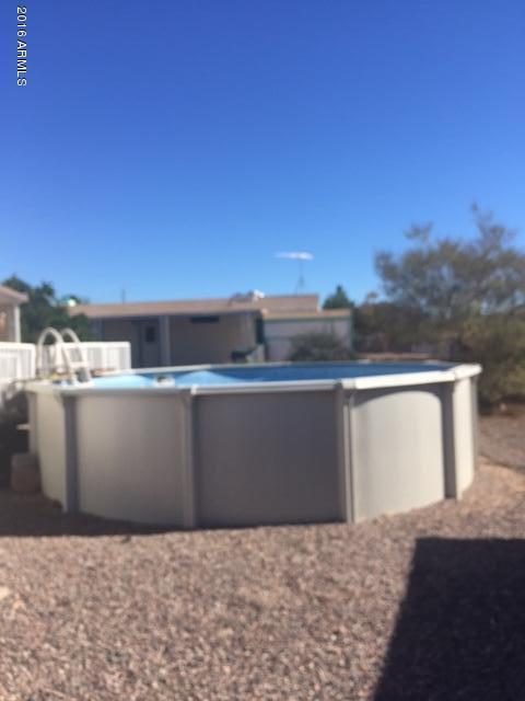 2697 W Greasewood St, Apache Junction, AZ 85120 photo 15