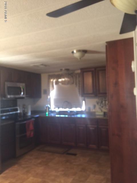 2697 W Greasewood St, Apache Junction, AZ 85120 photo 7