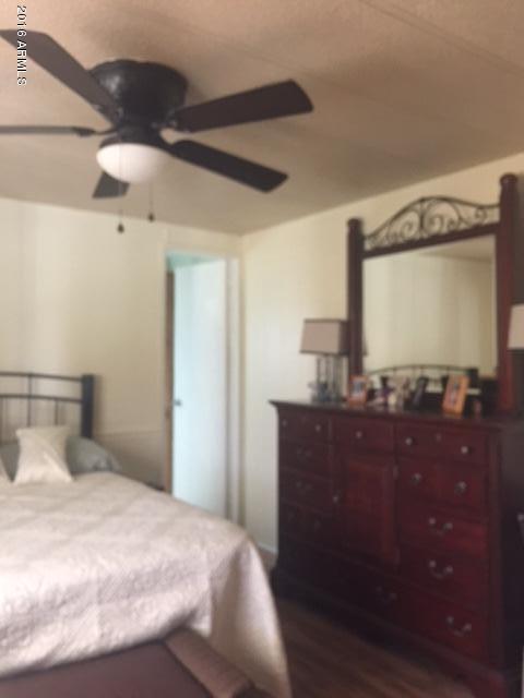 2697 W Greasewood St, Apache Junction, AZ 85120 photo 11