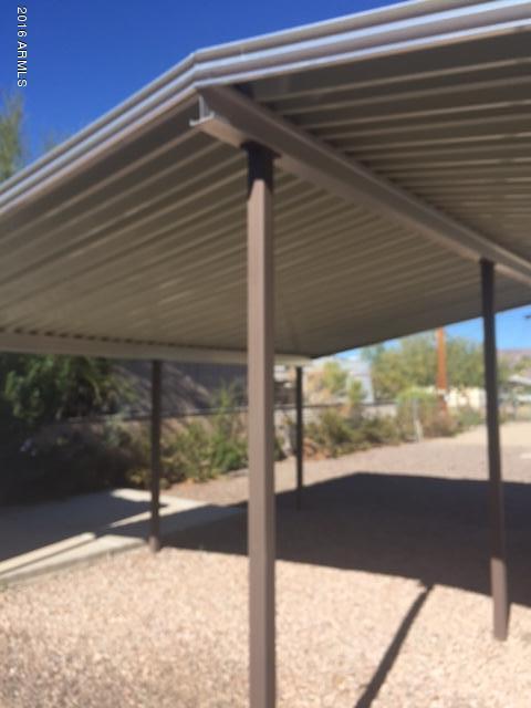 2697 W Greasewood St, Apache Junction, AZ 85120 photo 14
