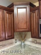 11337 Escondido Ave, Mesa, AZ 85208 photo 19