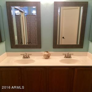 11337 Escondido Ave, Mesa, AZ 85208 photo 30