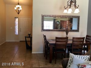 11337 Escondido Ave, Mesa, AZ 85208 photo 15
