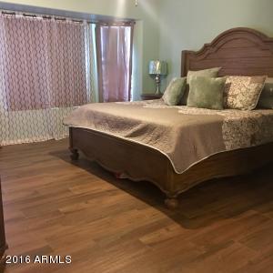 11337 Escondido Ave, Mesa, AZ 85208 photo 29