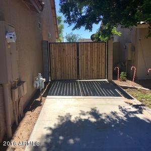 11337 Escondido Ave, Mesa, AZ 85208 photo 4