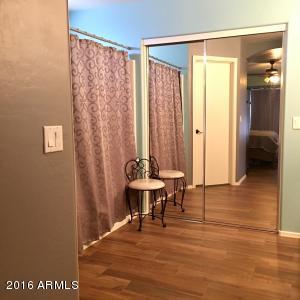 11337 Escondido Ave, Mesa, AZ 85208 photo 31