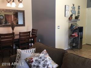 11337 Escondido Ave, Mesa, AZ 85208 photo 27