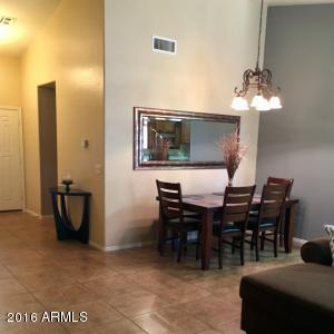 11337 Escondido Ave, Mesa, AZ 85208 photo 16