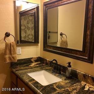 11337 Escondido Ave, Mesa, AZ 85208 photo 14