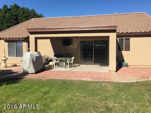 11337 Escondido Ave, Mesa, AZ 85208 photo 35