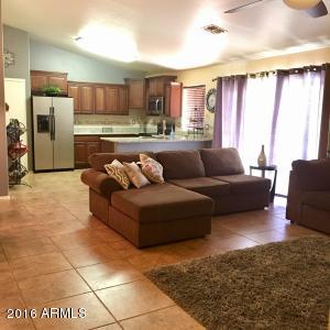 11337 Escondido Ave, Mesa, AZ 85208 photo 23