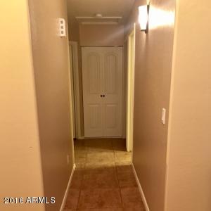 11337 Escondido Ave, Mesa, AZ 85208 photo 8