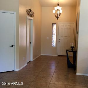 11337 Escondido Ave, Mesa, AZ 85208 photo 5