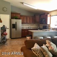 11337 Escondido Ave, Mesa, AZ 85208 photo 26