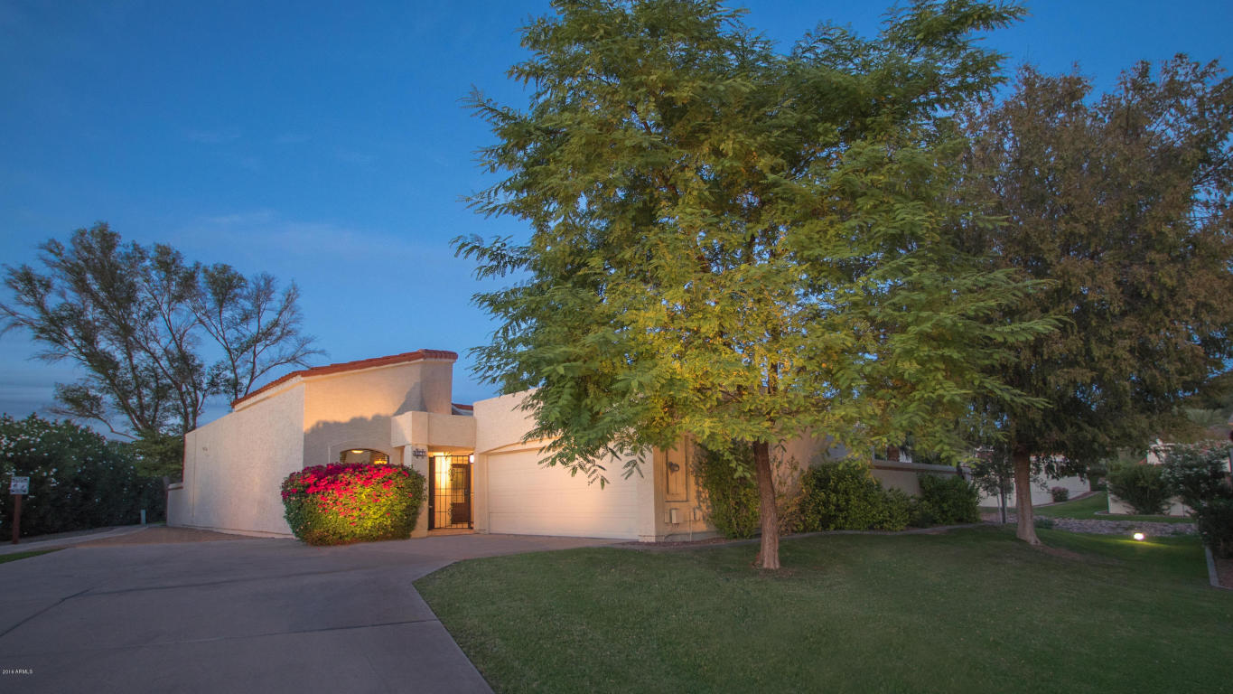 5801 N 24th Pl, Phoenix, AZ 85016 photo 2