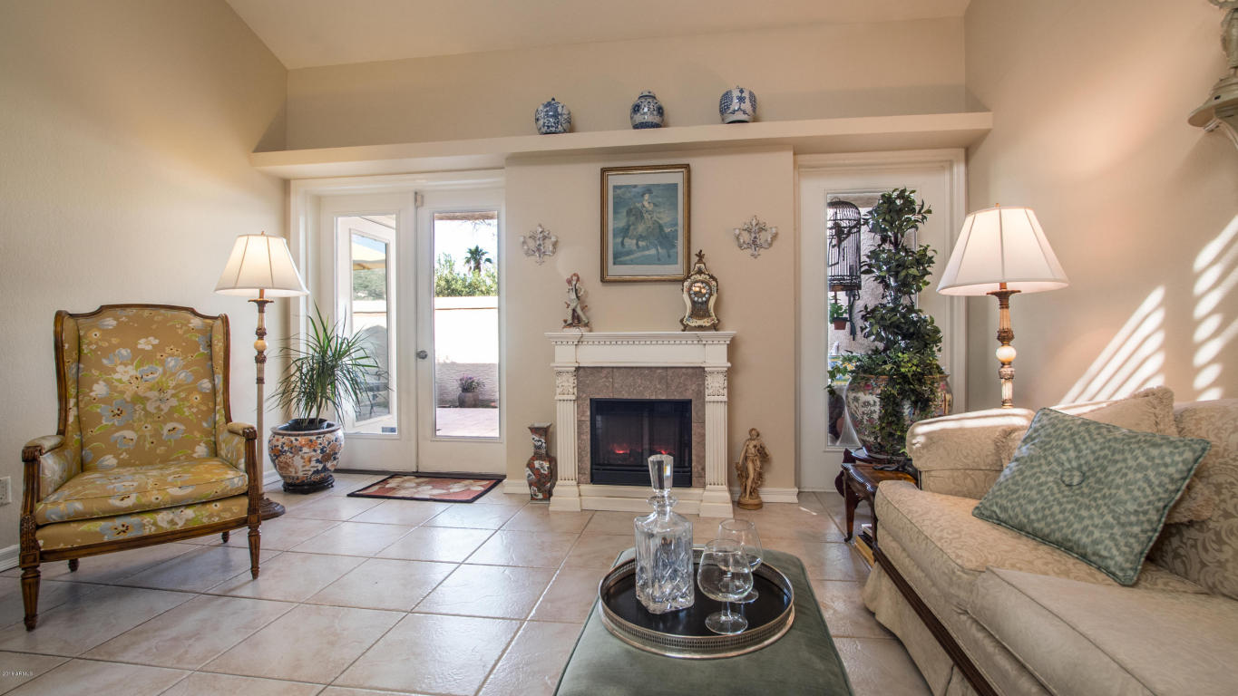 5801 N 24th Pl, Phoenix, AZ 85016 photo 11