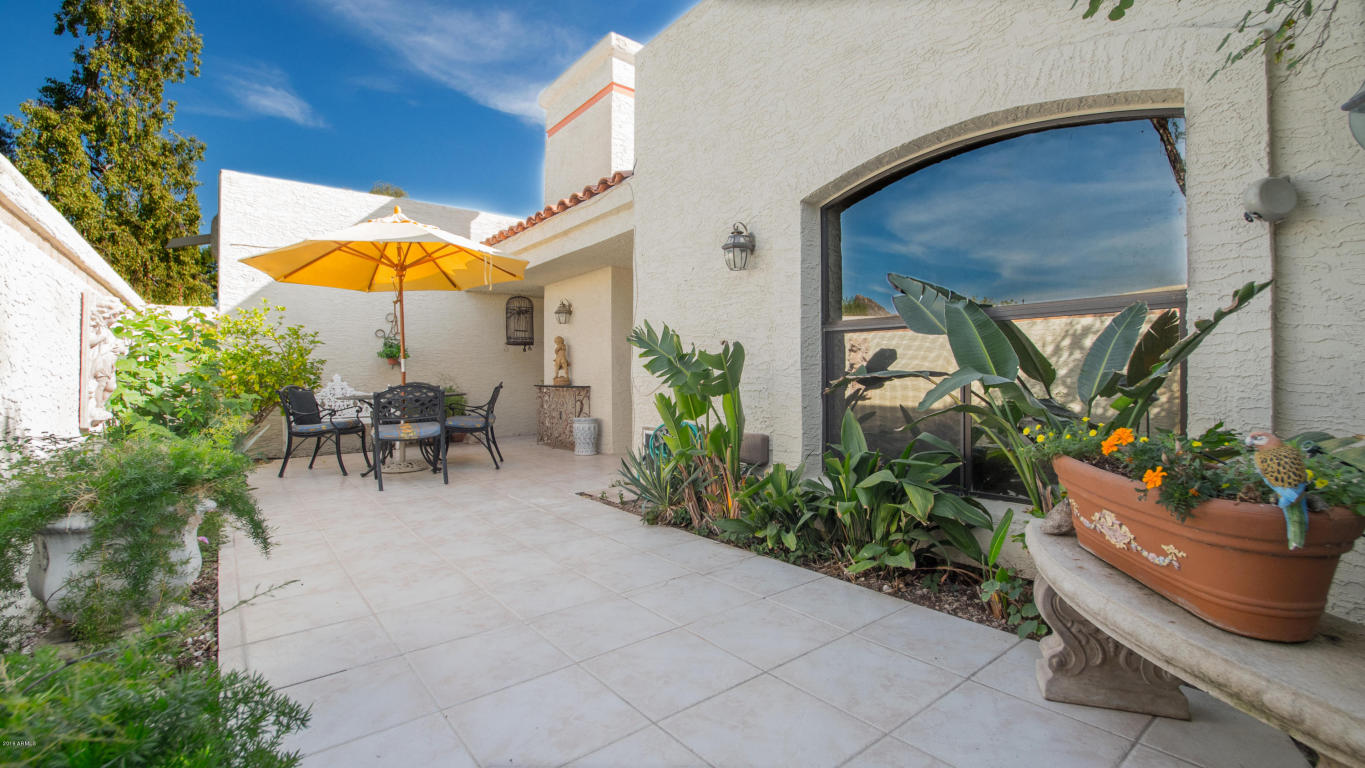 5801 N 24th Pl, Phoenix, AZ 85016 photo 30