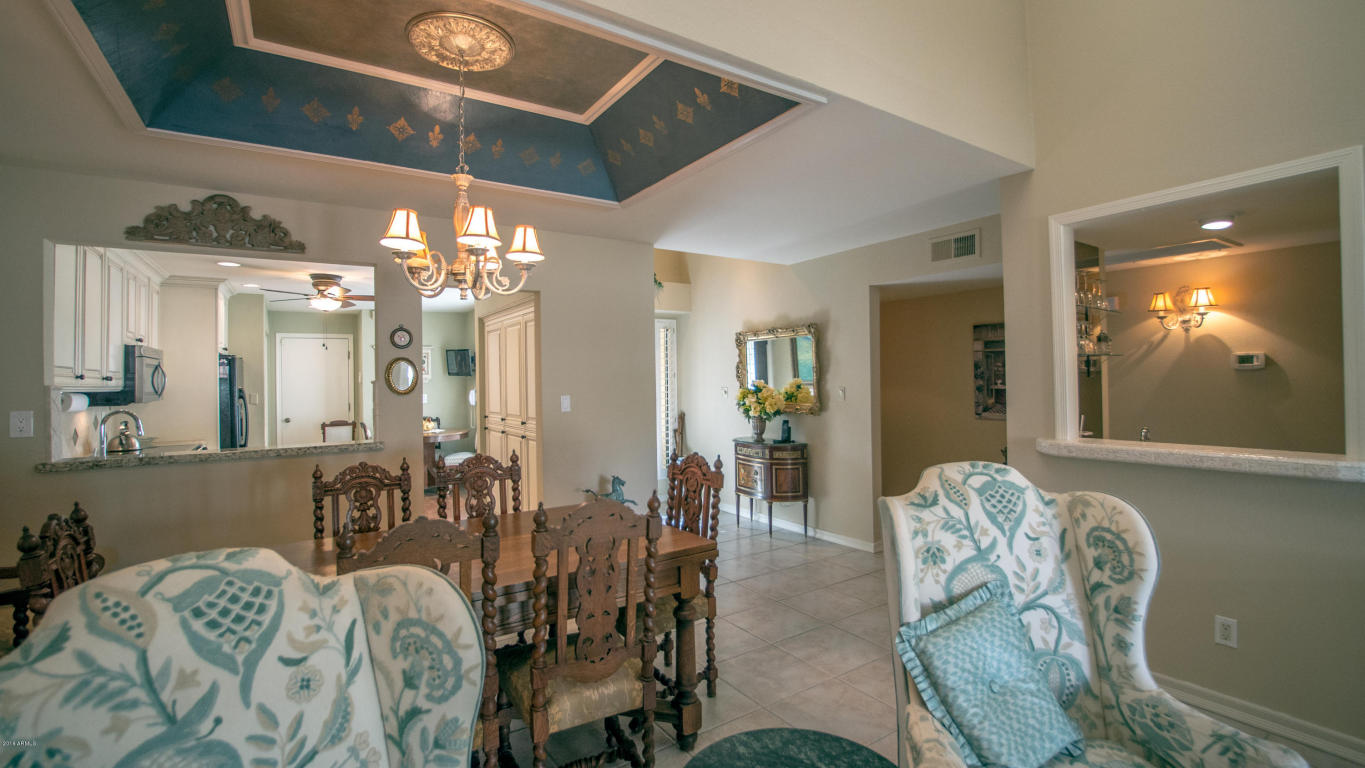 5801 N 24th Pl, Phoenix, AZ 85016 photo 5