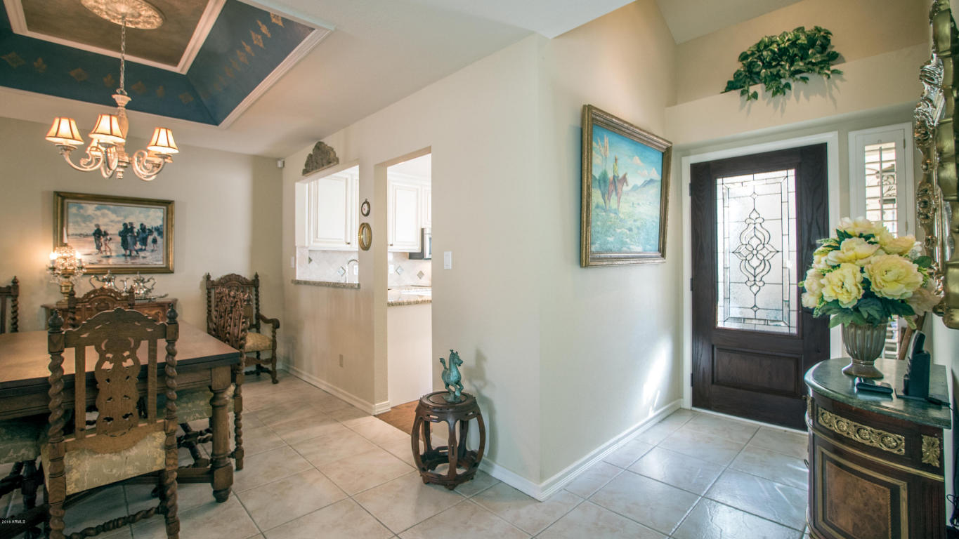 5801 N 24th Pl, Phoenix, AZ 85016 photo 3
