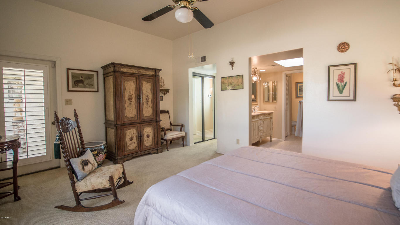 5801 N 24th Pl, Phoenix, AZ 85016 photo 19