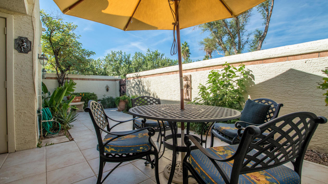 5801 N 24th Pl, Phoenix, AZ 85016 photo 31