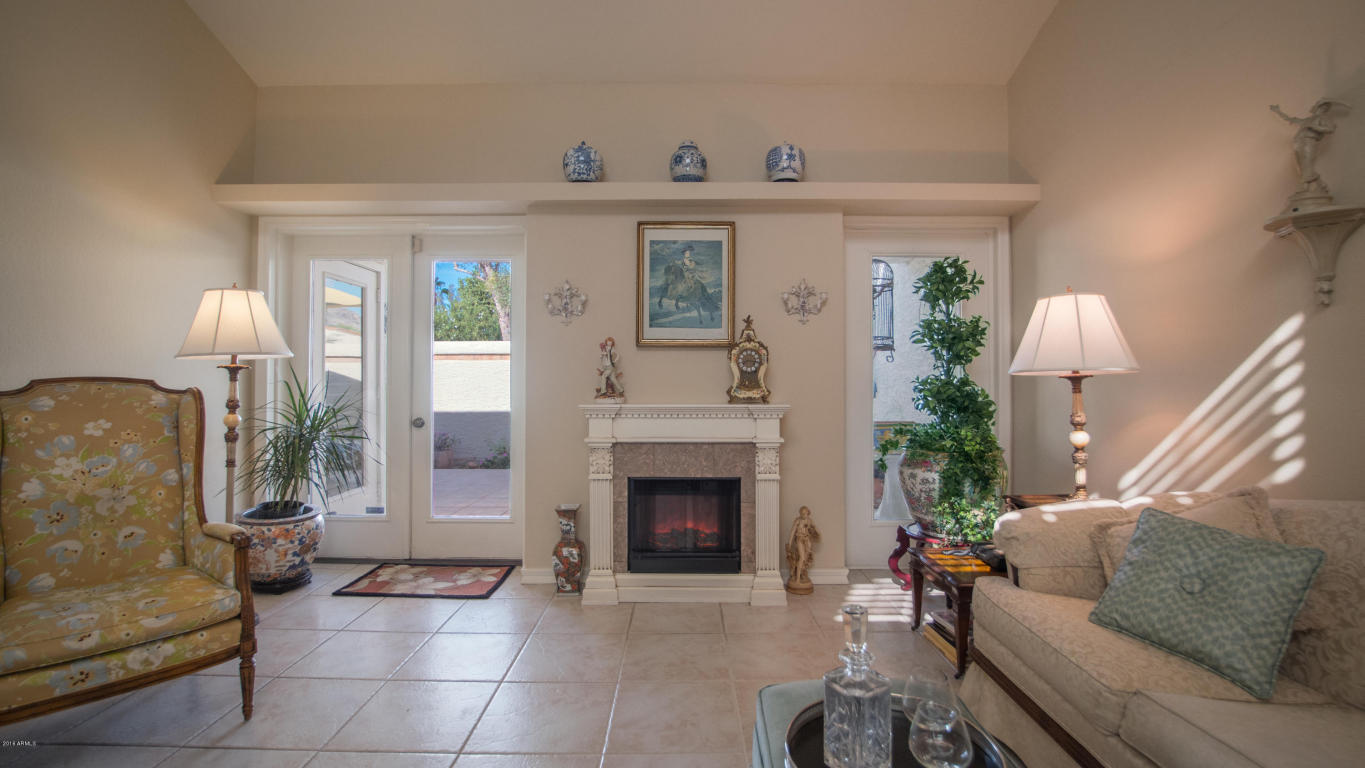 5801 N 24th Pl, Phoenix, AZ 85016 photo 9