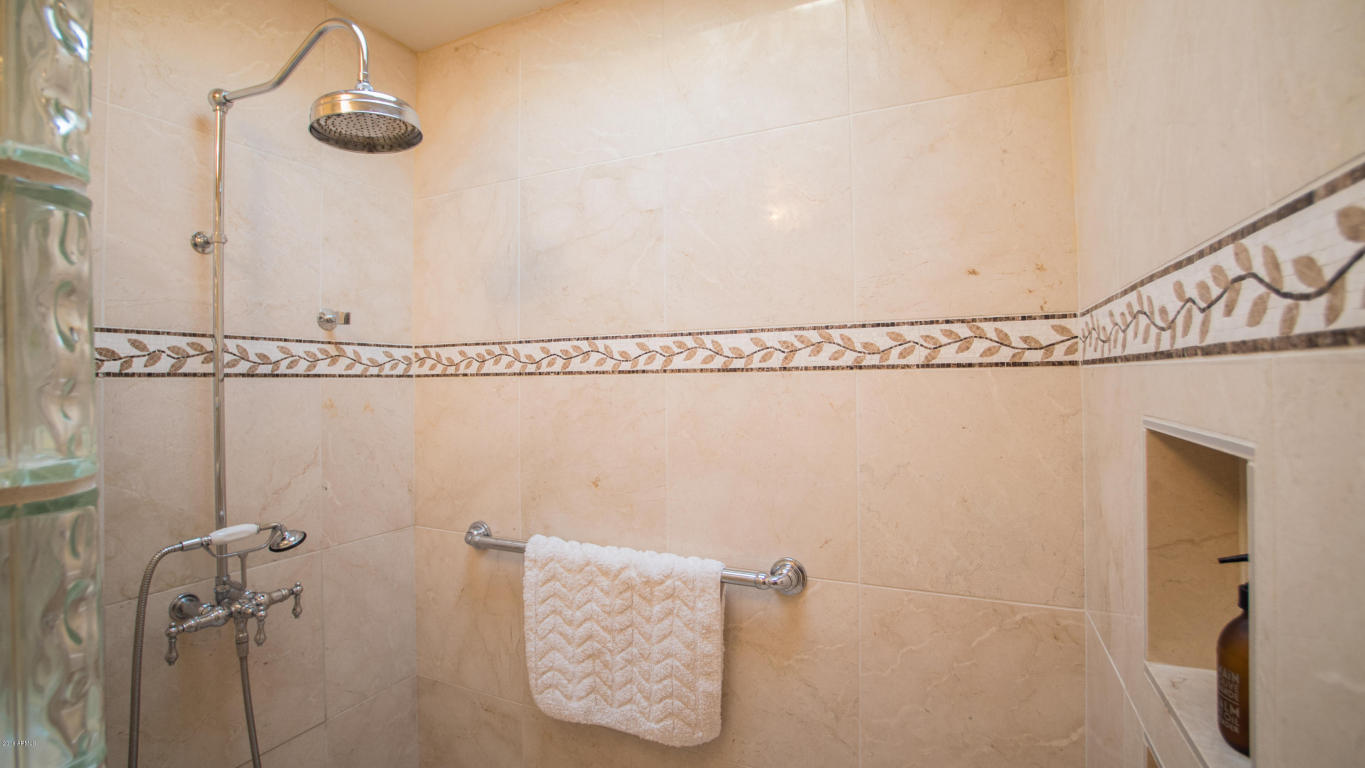 5801 N 24th Pl, Phoenix, AZ 85016 photo 24