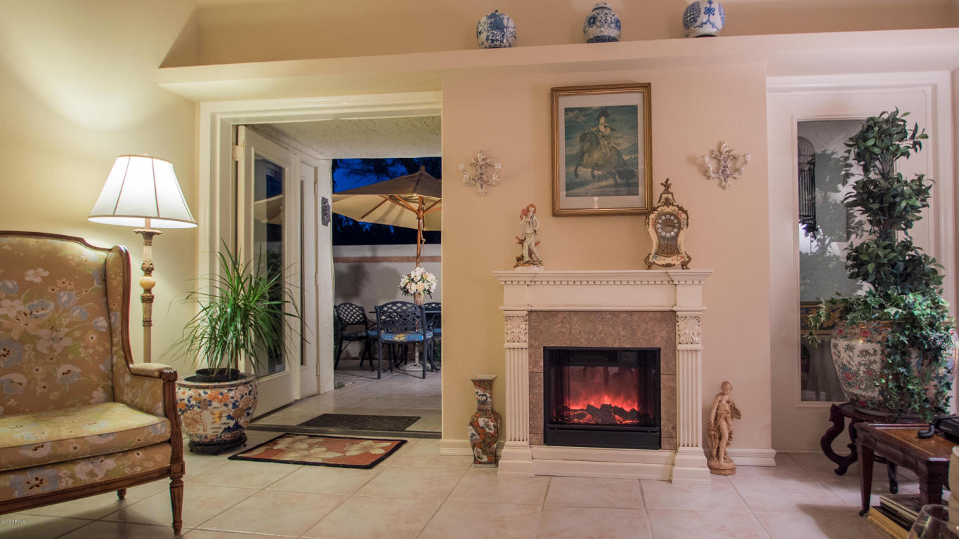 5801 N 24th Pl, Phoenix, AZ 85016 photo 8