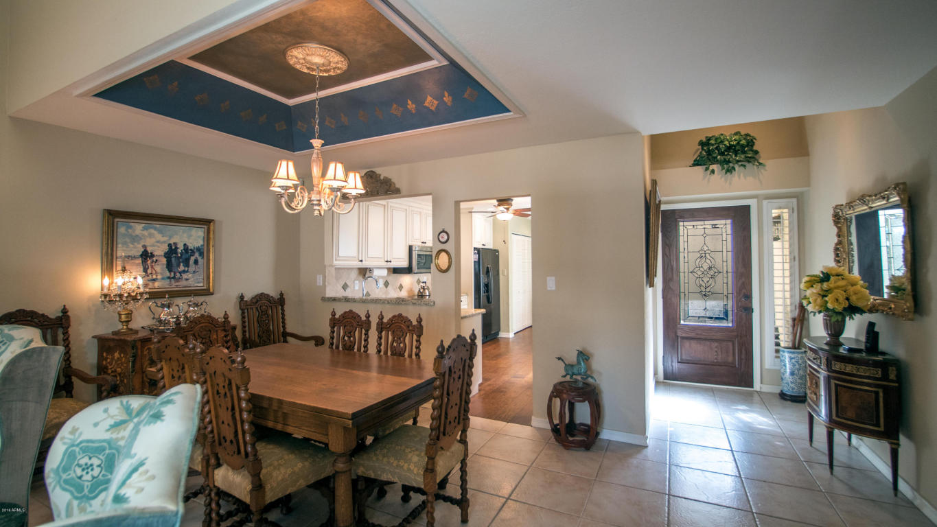 5801 N 24th Pl, Phoenix, AZ 85016 photo 4