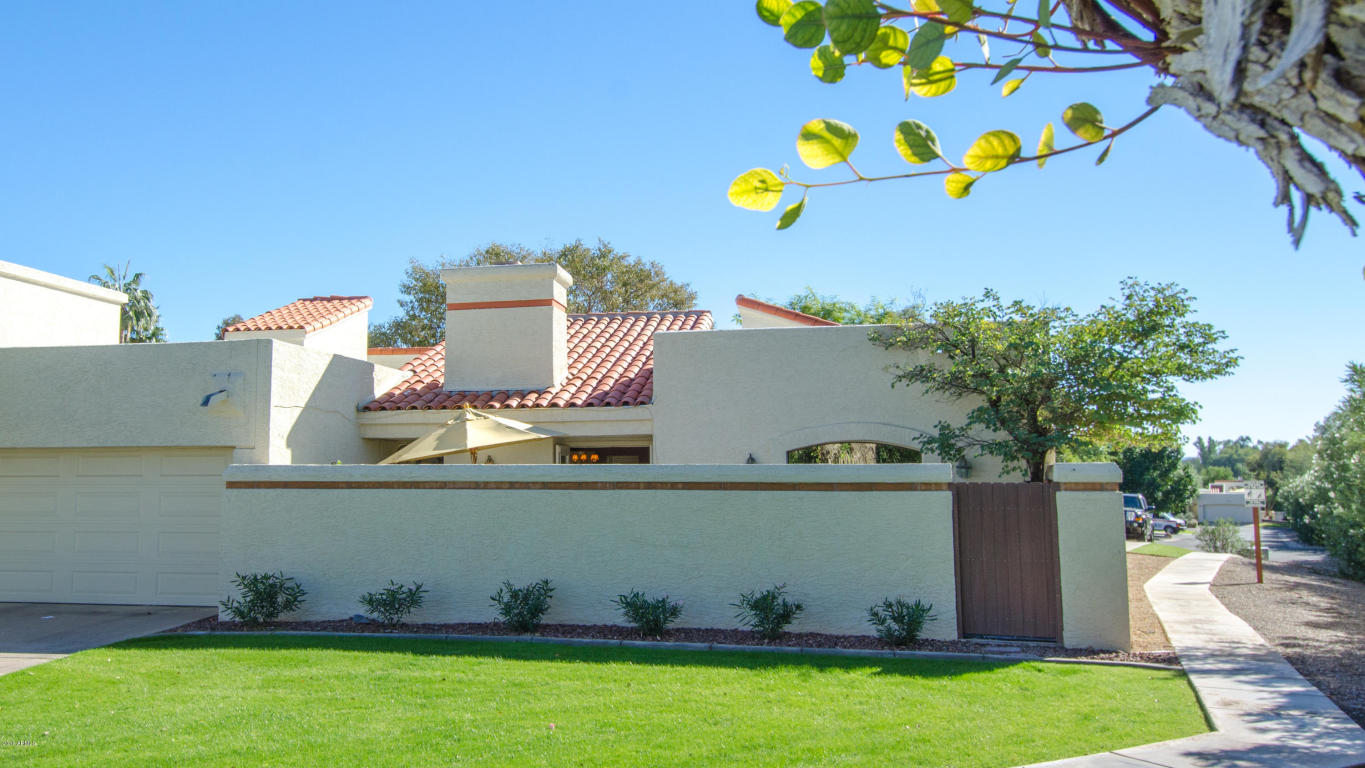 5801 N 24th Pl, Phoenix, AZ 85016 photo 33