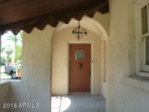 914 W Willetta St, Phoenix, AZ 85007 photo 2