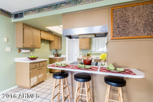 102 E Pebble Beach Dr, Tempe, AZ 85282 photo 13