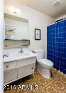 102 E Pebble Beach Dr, Tempe, AZ 85282 photo 22