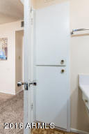 102 E Pebble Beach Dr, Tempe, AZ 85282 photo 23