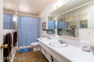 102 E Pebble Beach Dr, Tempe, AZ 85282 photo 29