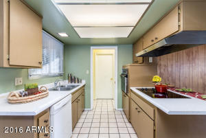 102 E Pebble Beach Dr, Tempe, AZ 85282 photo 10