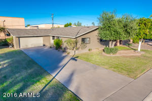 102 E Pebble Beach Dr, Tempe, AZ 85282 photo 2