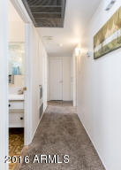 102 E Pebble Beach Dr, Tempe, AZ 85282 photo 28