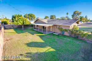 102 E Pebble Beach Dr, Tempe, AZ 85282 photo 34