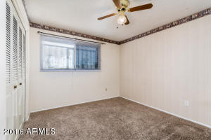 102 E Pebble Beach Dr, Tempe, AZ 85282 photo 24