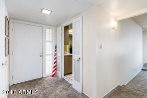 102 E Pebble Beach Dr, Tempe, AZ 85282 photo 6