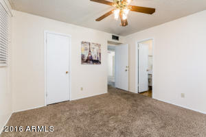 102 E Pebble Beach Dr, Tempe, AZ 85282 photo 18