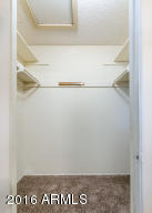 102 E Pebble Beach Dr, Tempe, AZ 85282 photo 21