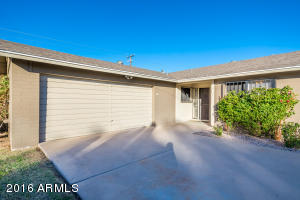 102 E Pebble Beach Dr, Tempe, AZ 85282 photo 4